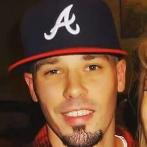 Meet your Posher, Cody