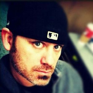 Meet your Posher, Scott