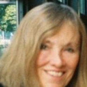 Meet your Posher, Connie