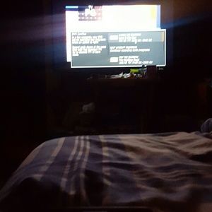 Meet your Posher, Yasmine