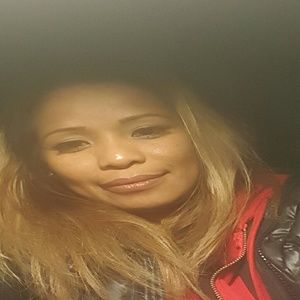 Meet your Posher, Ariane