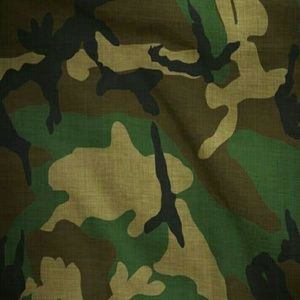 Meet your Posher, Elda