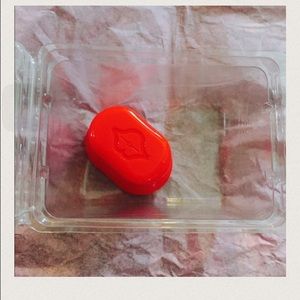 Lip plumper size medium & size small