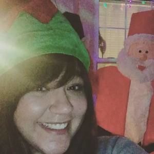 Meet your Posher, Susana