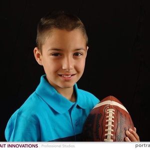 Meet your Posher, Sheila