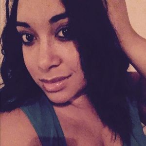 Meet your Posher, Jasmine