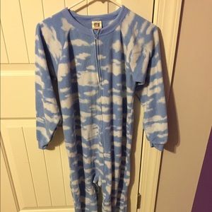 Pajamas 💤