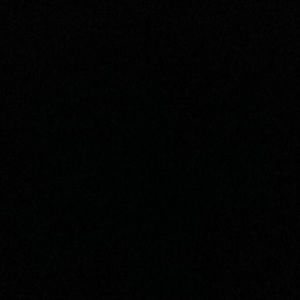 Meet your Posher, Luis