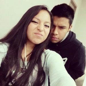 Meet your Posher, Katya