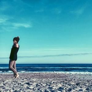 Meet your Posher, Skylar