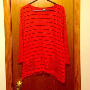 Long sleeve blouse ❣