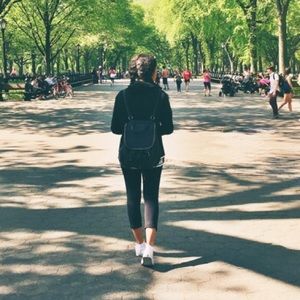 Meet your Posher, Dalida