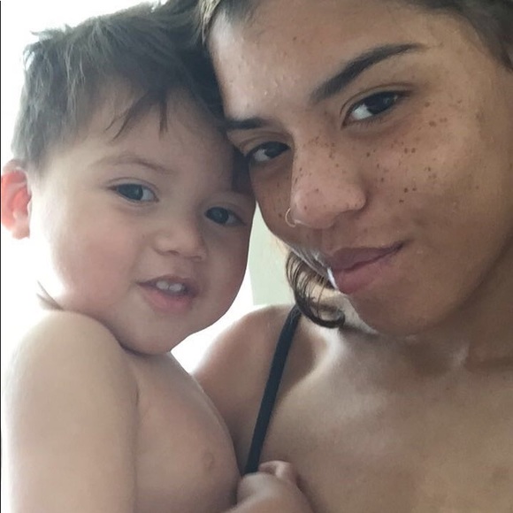 ✨MEET UR SELLER✨ - Picture 2 of 2