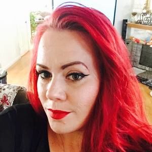 Meet your Posher, Melinda