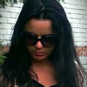 Meet your Posher, Wiesia