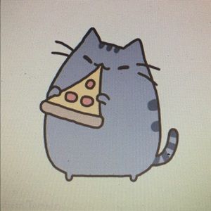 Meet your Posher, Elisa