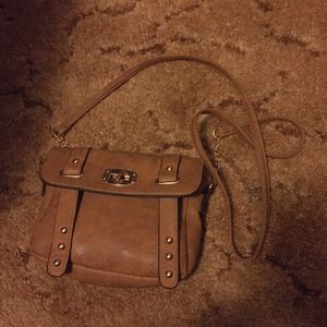 Rue21 Cross body purse