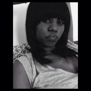 Meet your Posher, Chanyae