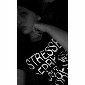 Meet your Posher, Nevaeh