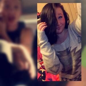 Meet your Posher, Bobbie jo