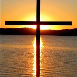 Meet your Posher, Joann