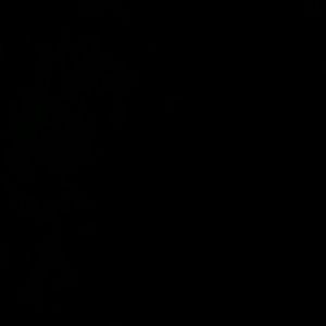 Meet your Posher, Juan