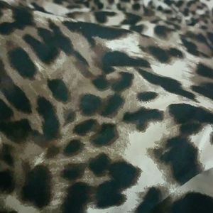 Meet your Posher, Carole