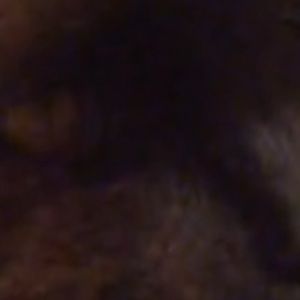 Meet your Posher, Ofelia