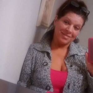 Meet your Posher, Lydia