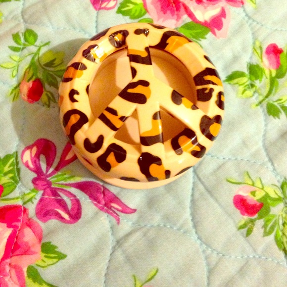 BBW scent portable ❣