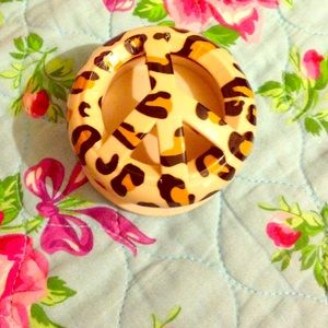 BBW scent portable ❣