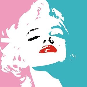 Meet your Posher, Caleb