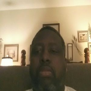 Meet your Posher, Bernard