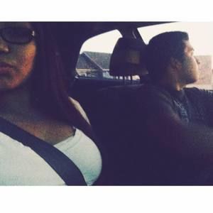 Meet your Posher, Victor