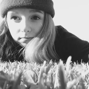 Meet your Posher, Darci