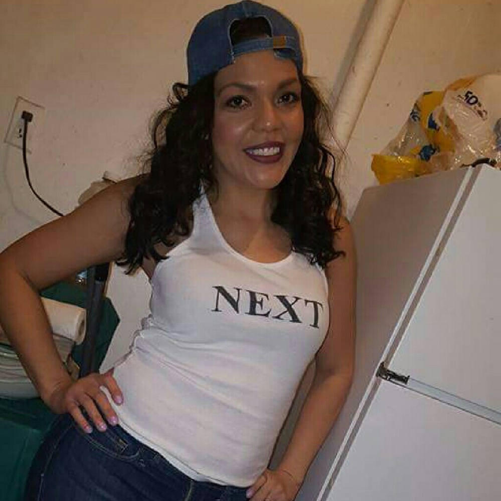 Meet your Posher, Sulay