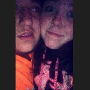 Meet your Posher, Ashlee