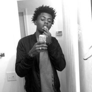 Meet your Posher, Maury