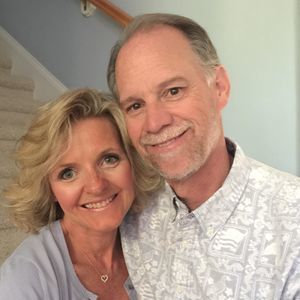 Meet your Posher, Joella