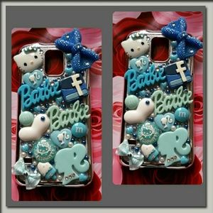 Samsung Galaxy s5 case
