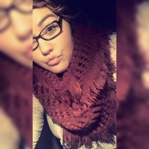 Meet your Posher, Corbin