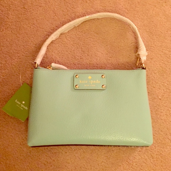 Kate spade