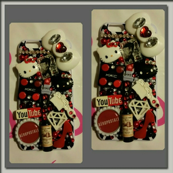 IPhone 6 Case