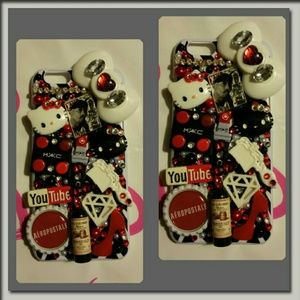 IPhone 6 Case