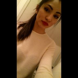 Meet your Posher, Belen