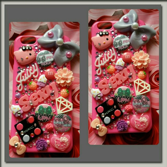 IPhone 6 Plus Case
