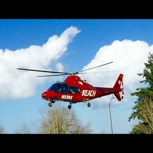 Meet your Posher, Dyana