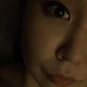 Meet your Posher, Karle