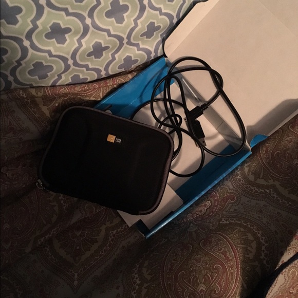 Tomtom XL 330•s - Picture 2 of 3