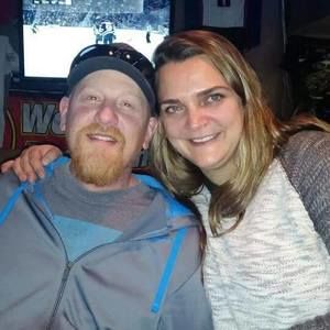 Meet your Posher, Cami